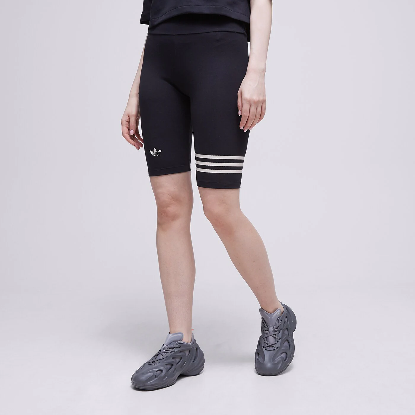 ADIDAS RÖVIDNADRÁG BIKE LEGGINGS