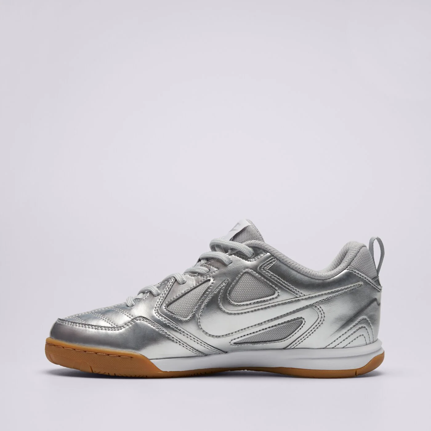 NIKE GATO LV8 (GS)