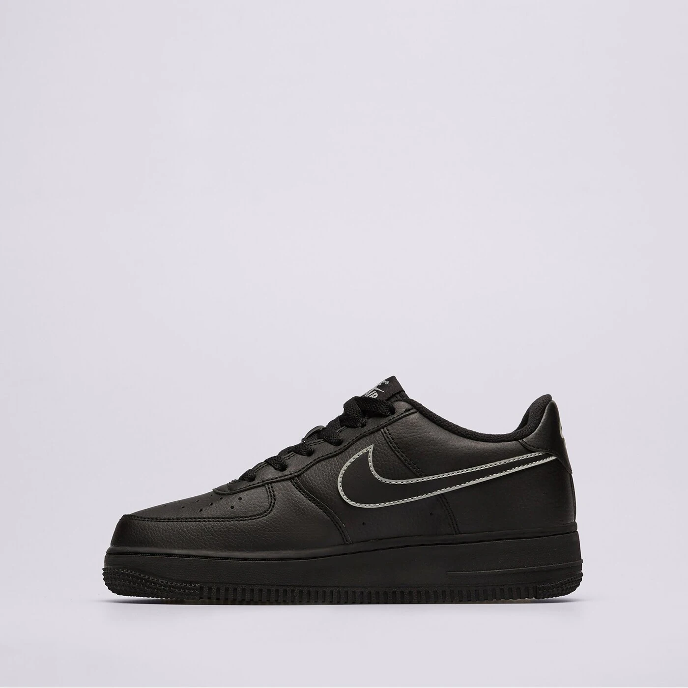 NIKE AIR FORCE 1 GS