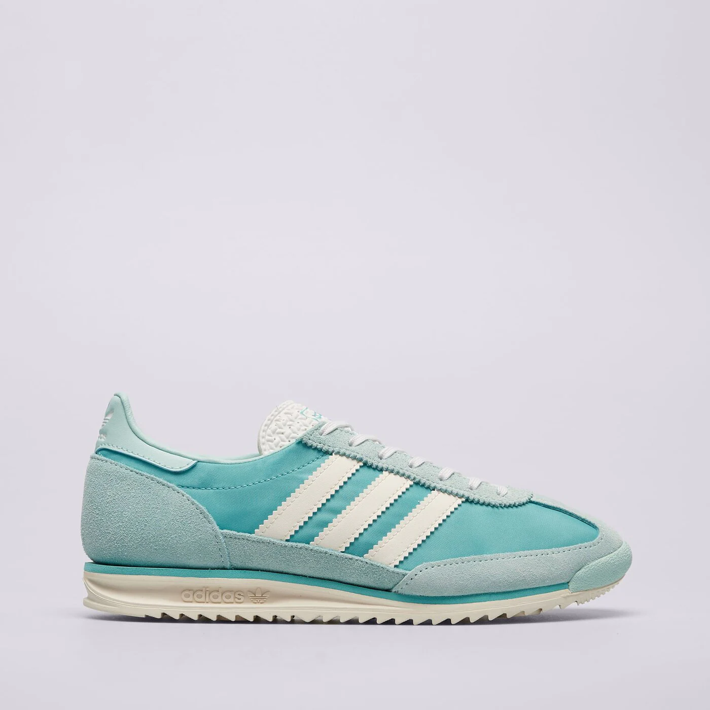 ADIDAS SL 72 OG W