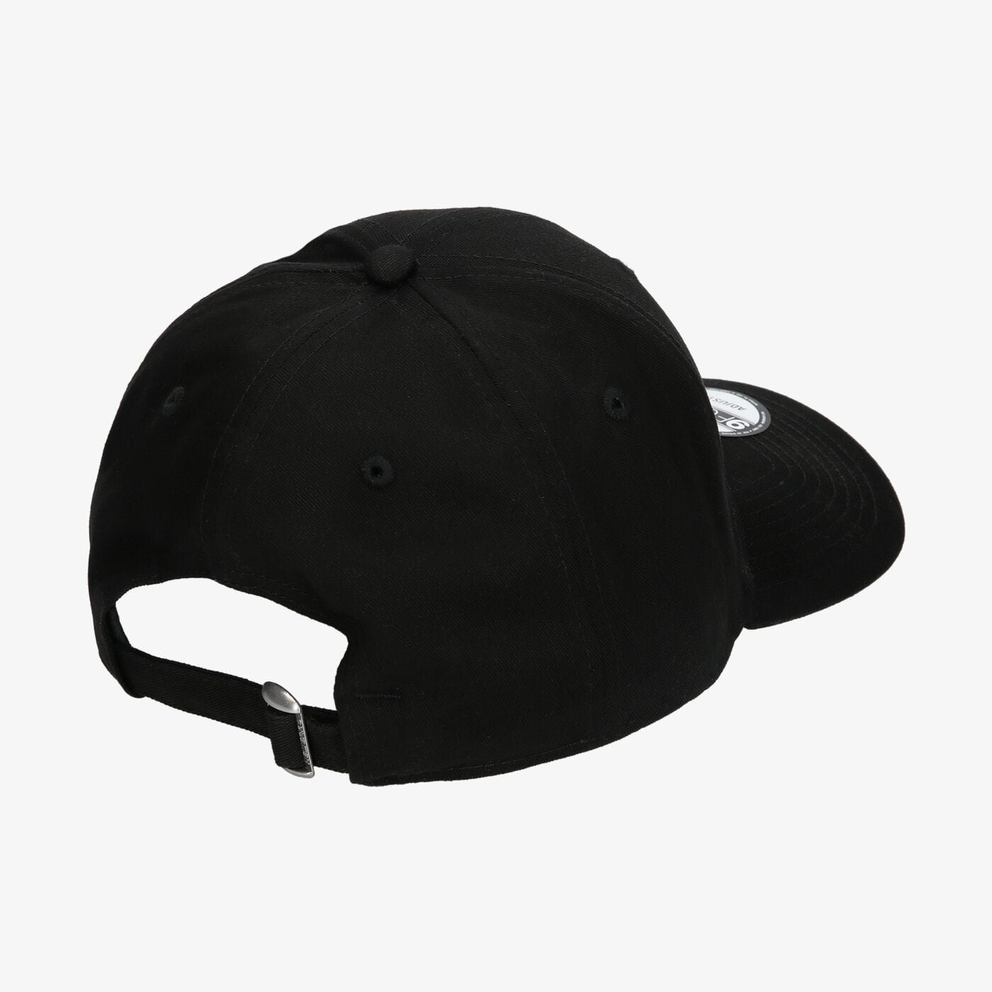 NEW ERA MLB 9FORTY NEW YORK YANKEES CAP NEW YORK YANKEES