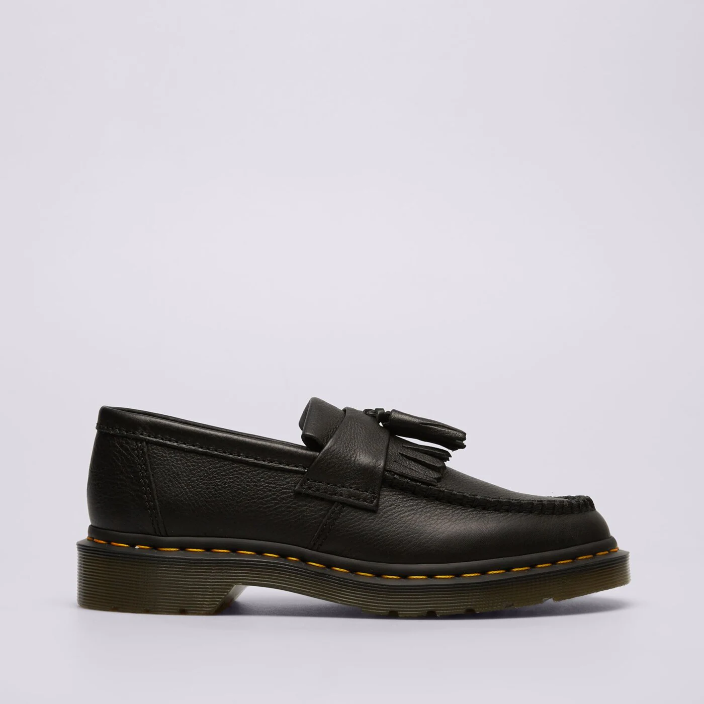 DR.MARTENS ADRIAN VIRGINIA