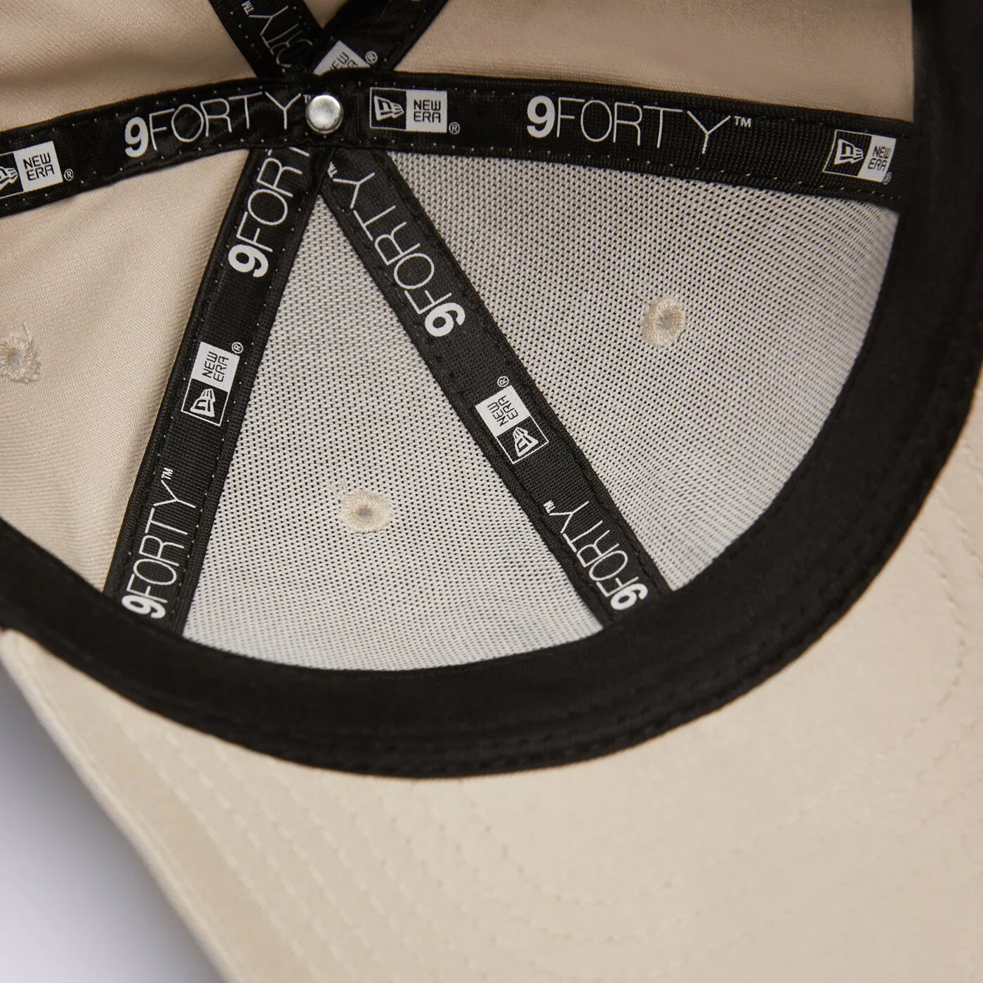 NEW ERA SAPKA KIDS LE 940® NYY NEW YORK YANKEES STN