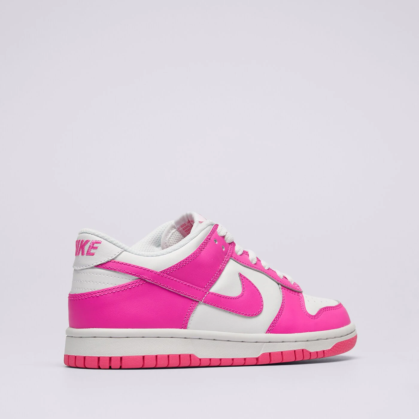 NIKE DUNK LOW BG