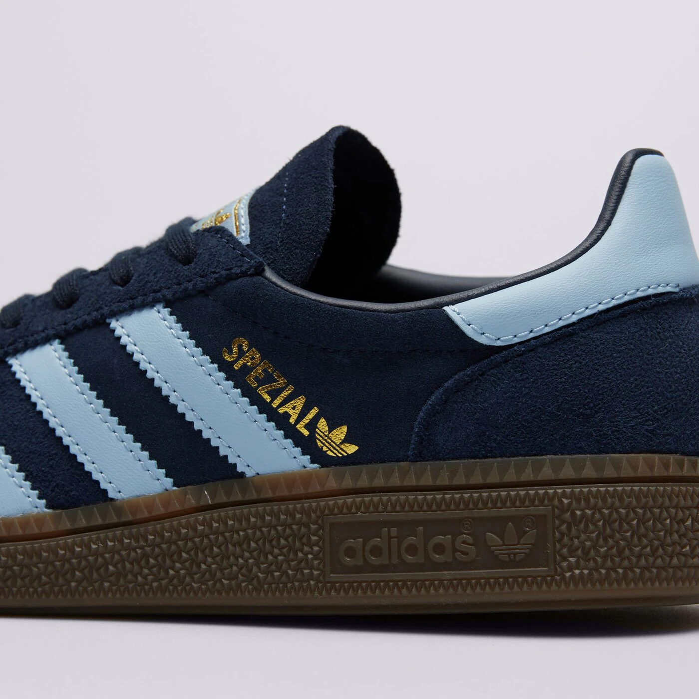 ADIDAS HANDBALL SPEZIAL