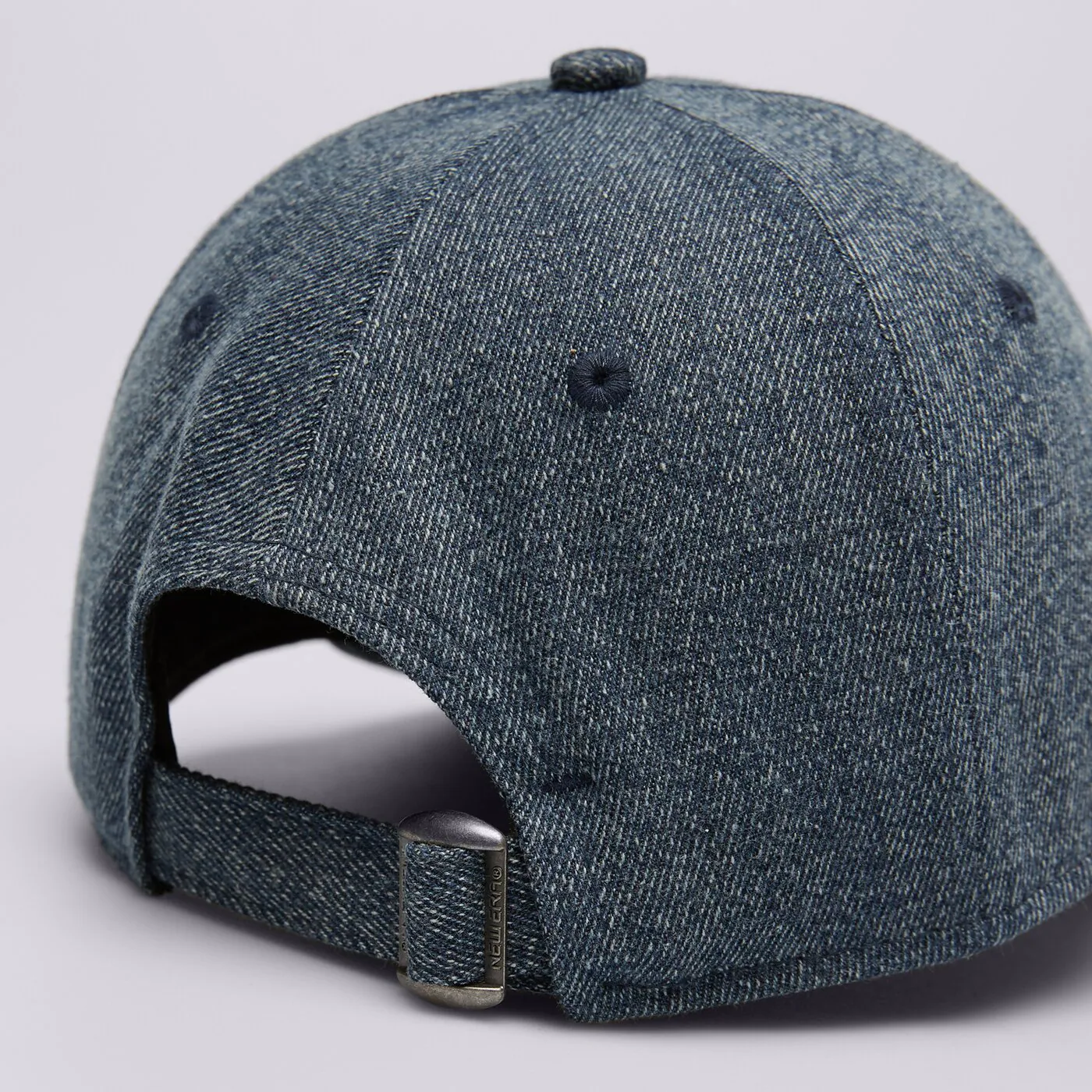 NEW ERA SAPKA WMNS ACID DENIM 920 NYY NEW YORK YANKEES