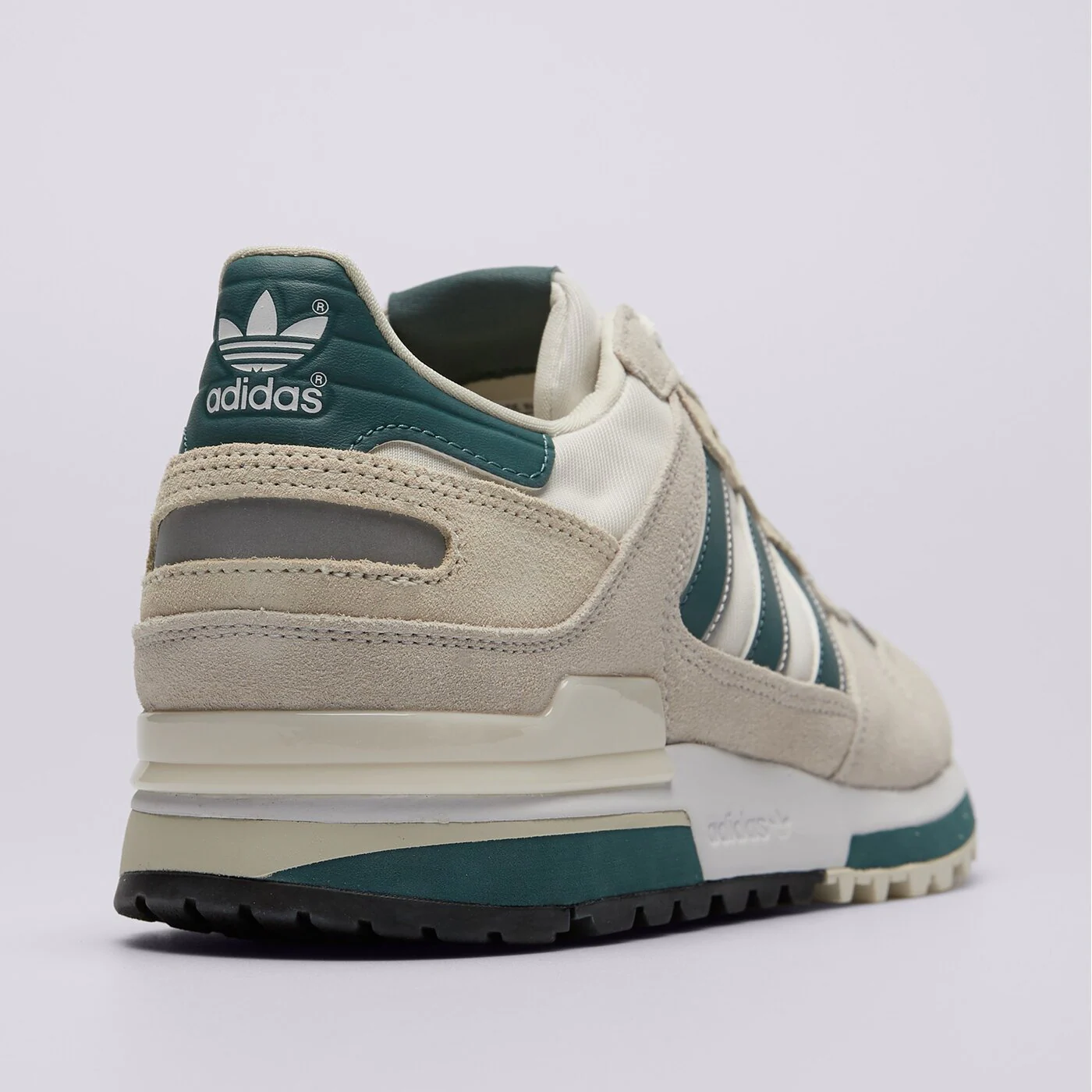 ADIDAS ZX 600