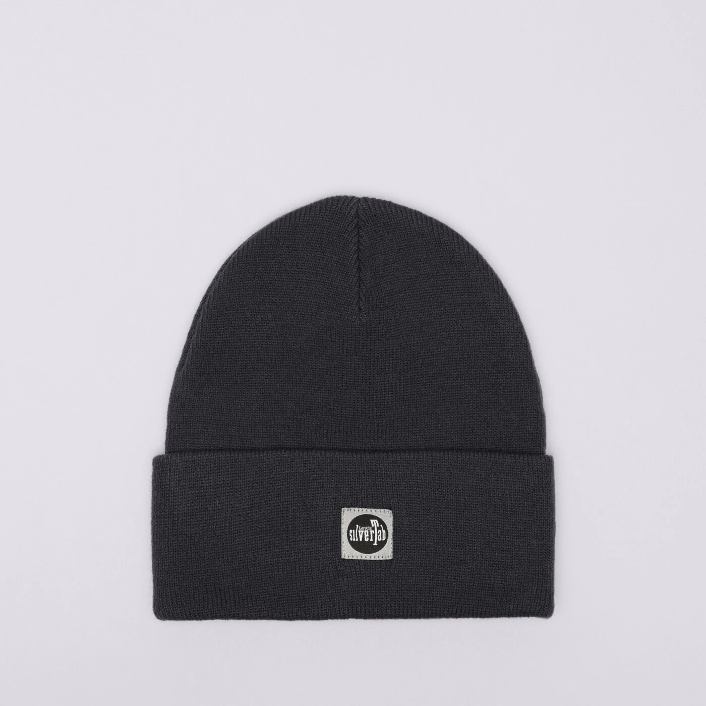 LEVI'S SAPKA SILVERTAB BEANIE OV