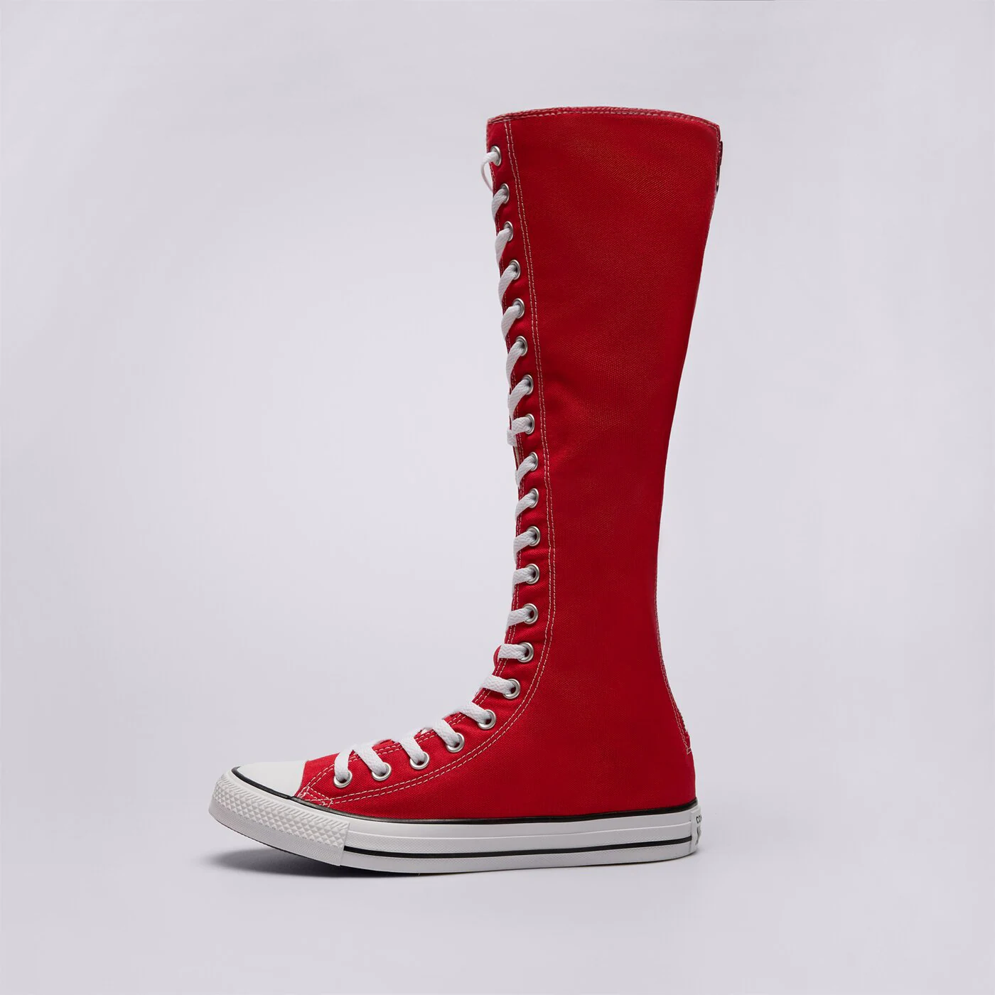 CONVERSE CHUCK TAYLOR ALL STAR XX-HI