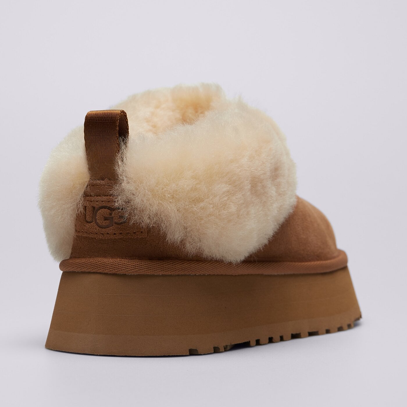UGG TAZZELLE