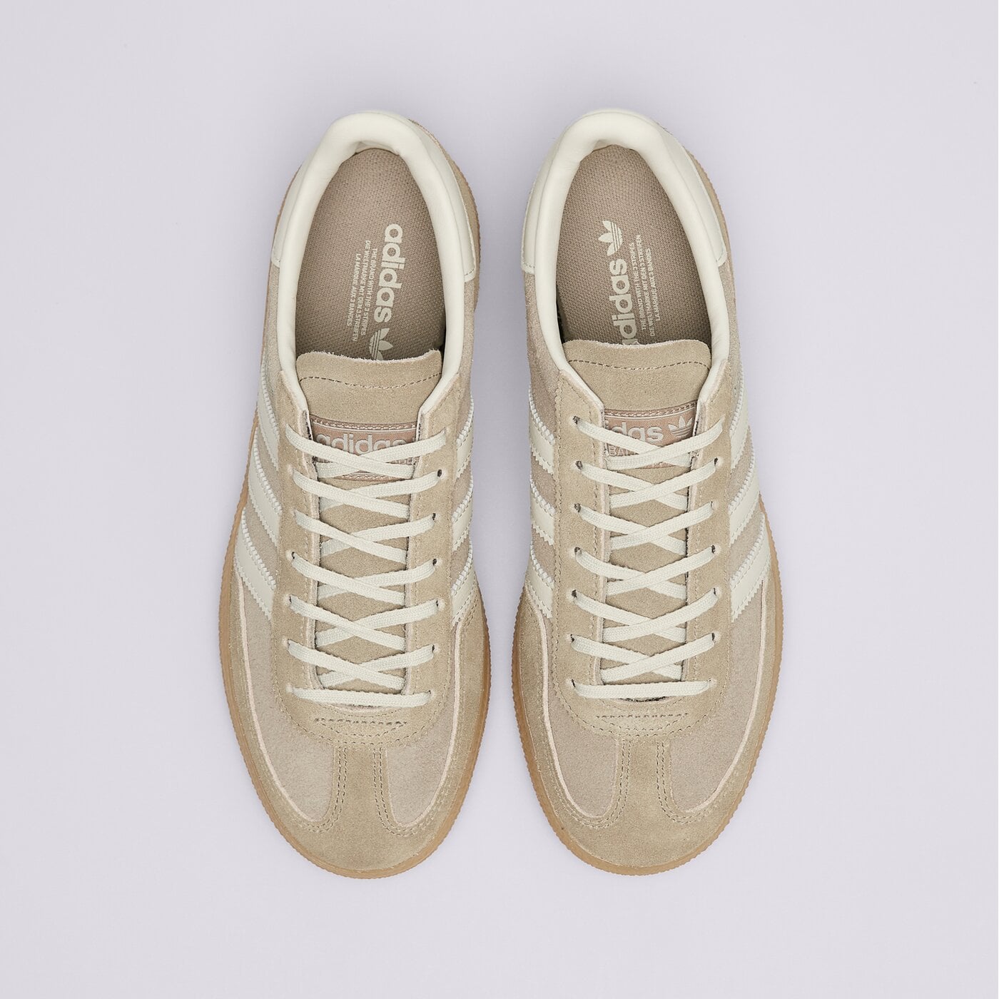 ADIDAS HANDBALL SPEZIAL W