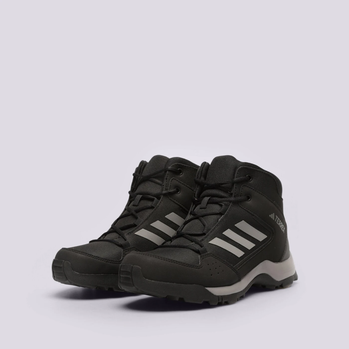 ADIDAS TERREX HYPERHIKER MID K