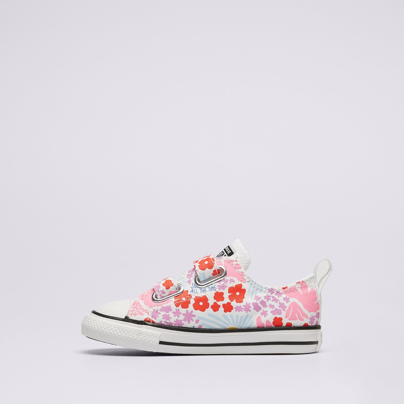 CONVERSE CHUCK TAYLOR ALL STAR 2V