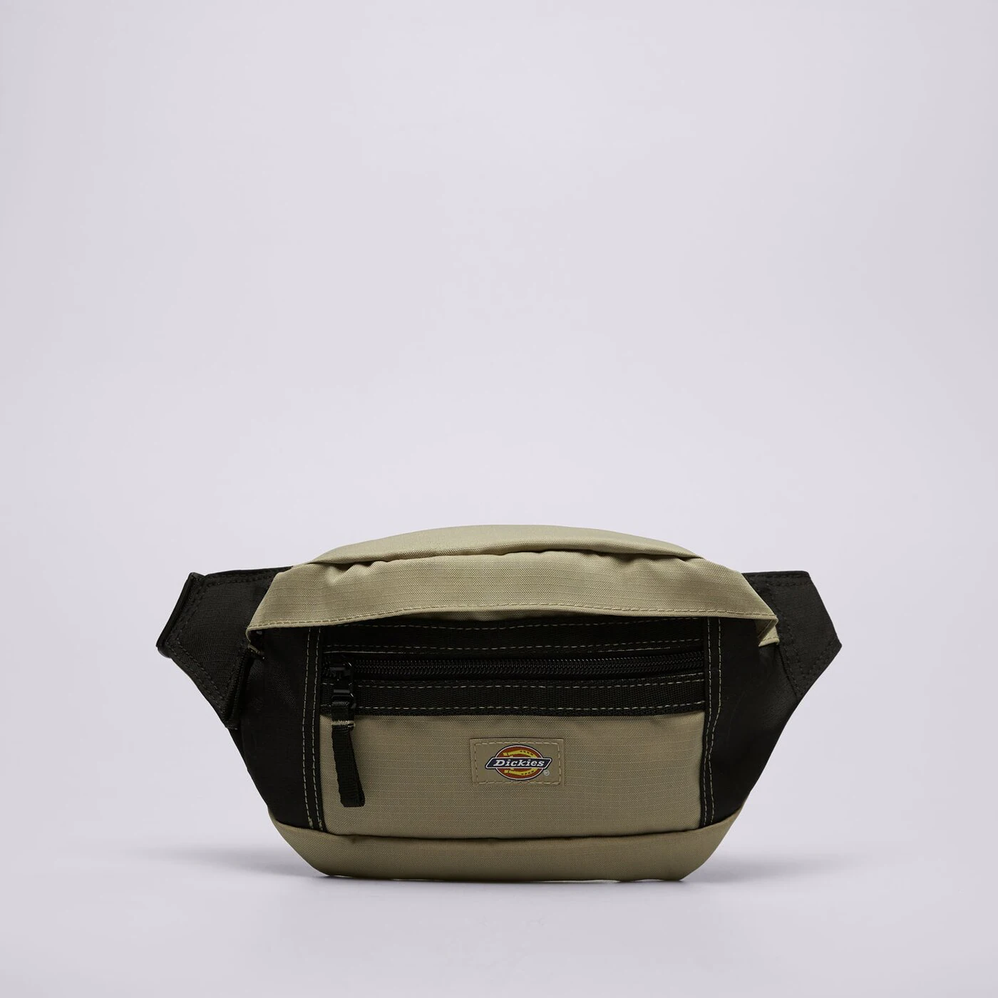 DICKIES TÁSKA ASHVILLE POUCH KHAKI