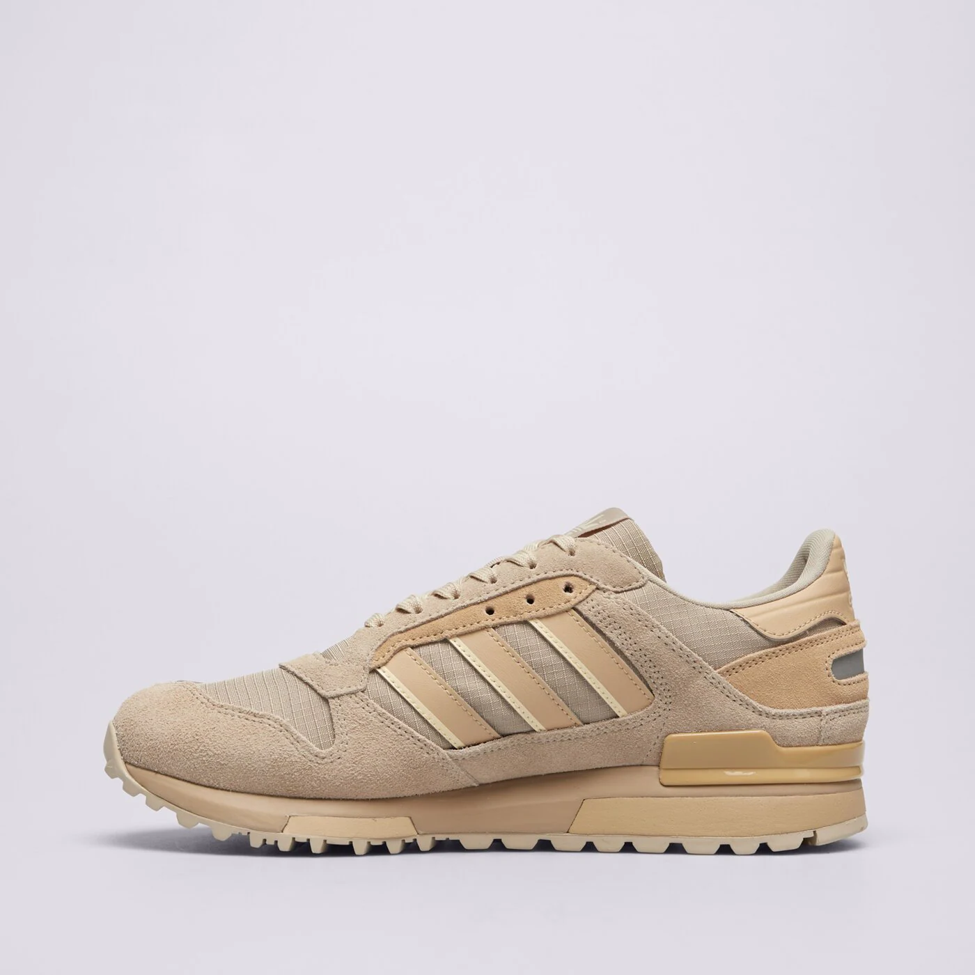ADIDAS ZX 600