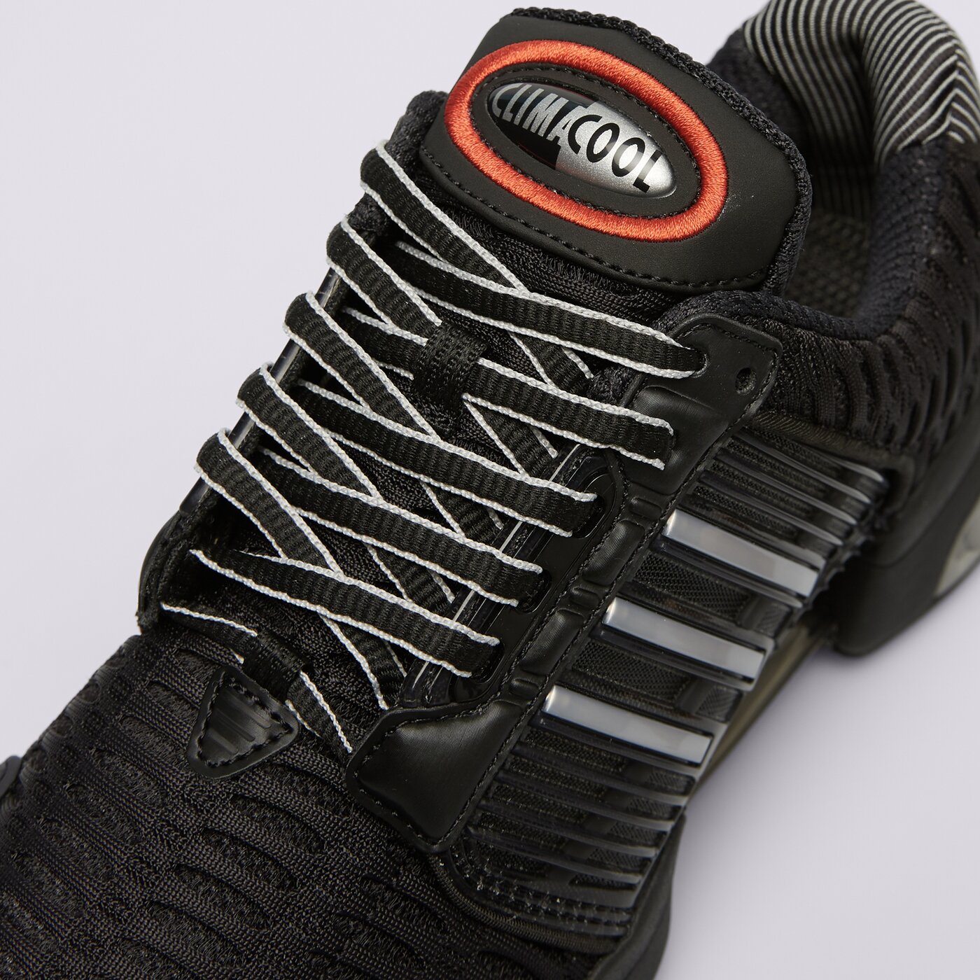 ADIDAS CLIMACOOL 1 J