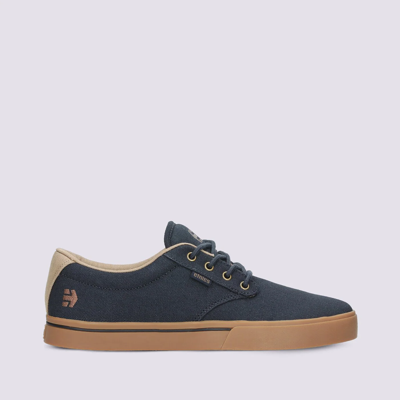 ETNIES JAMESON 2 ECO