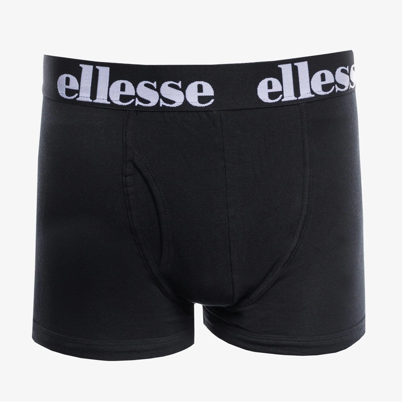 ELLESSE BOXERALSÓ HALI