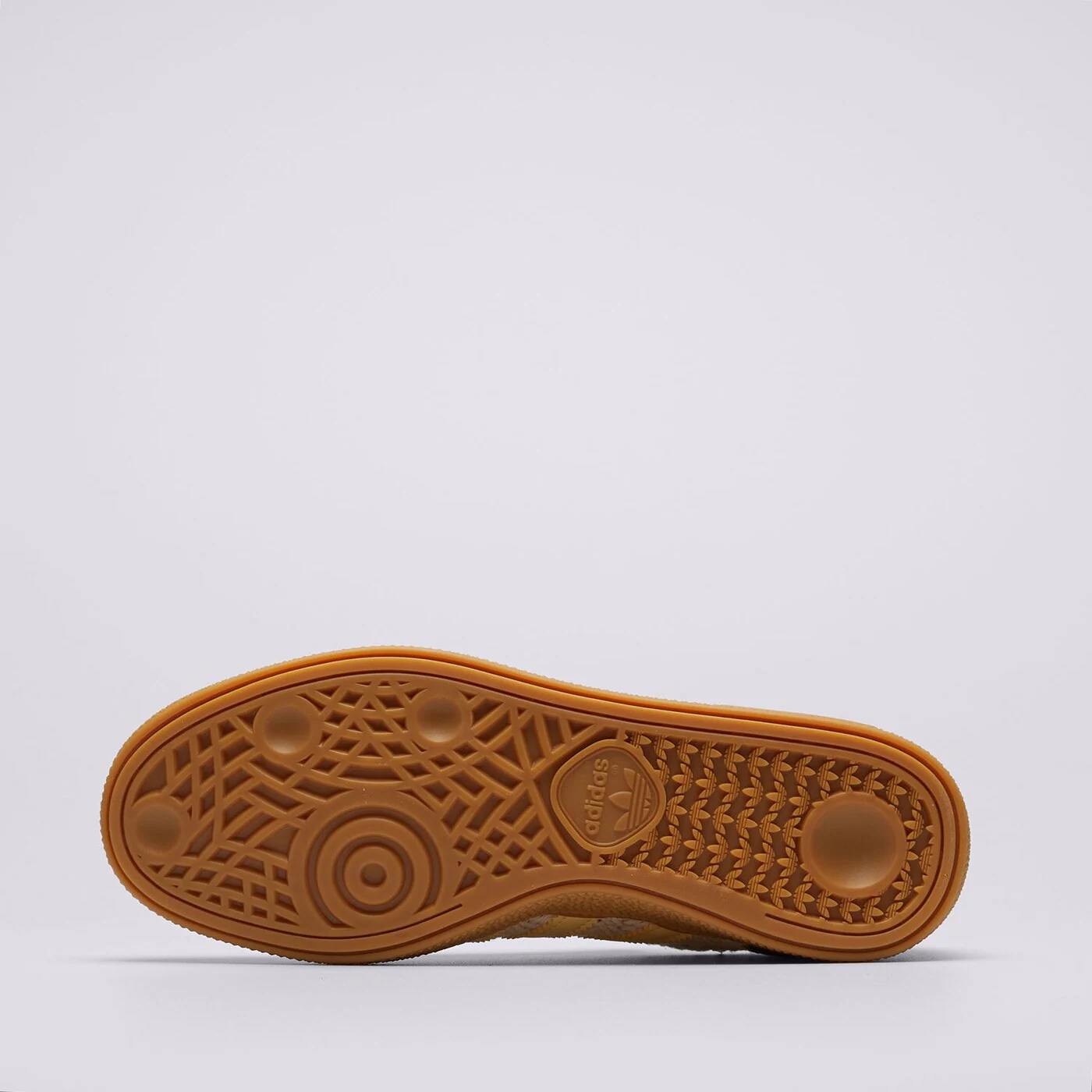 ADIDAS HANDBALL SPEZIAL W