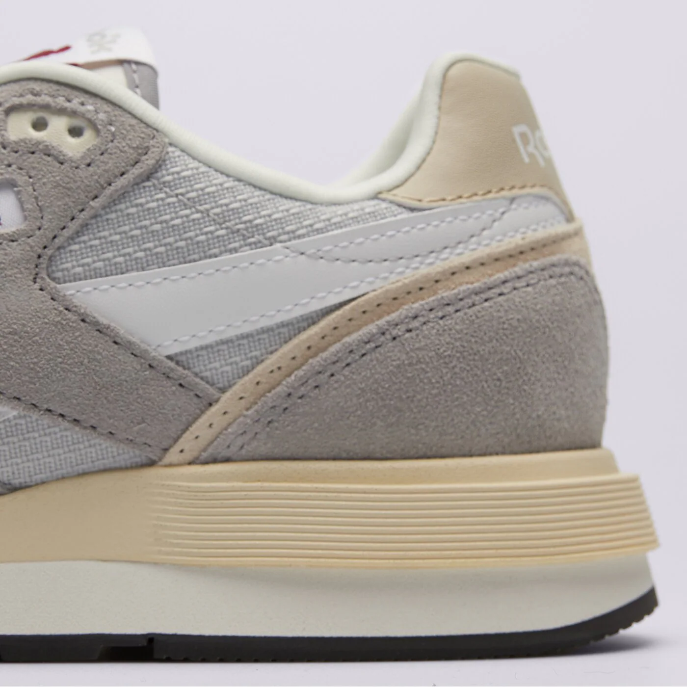 REEBOK CLASSIC NYLON 89