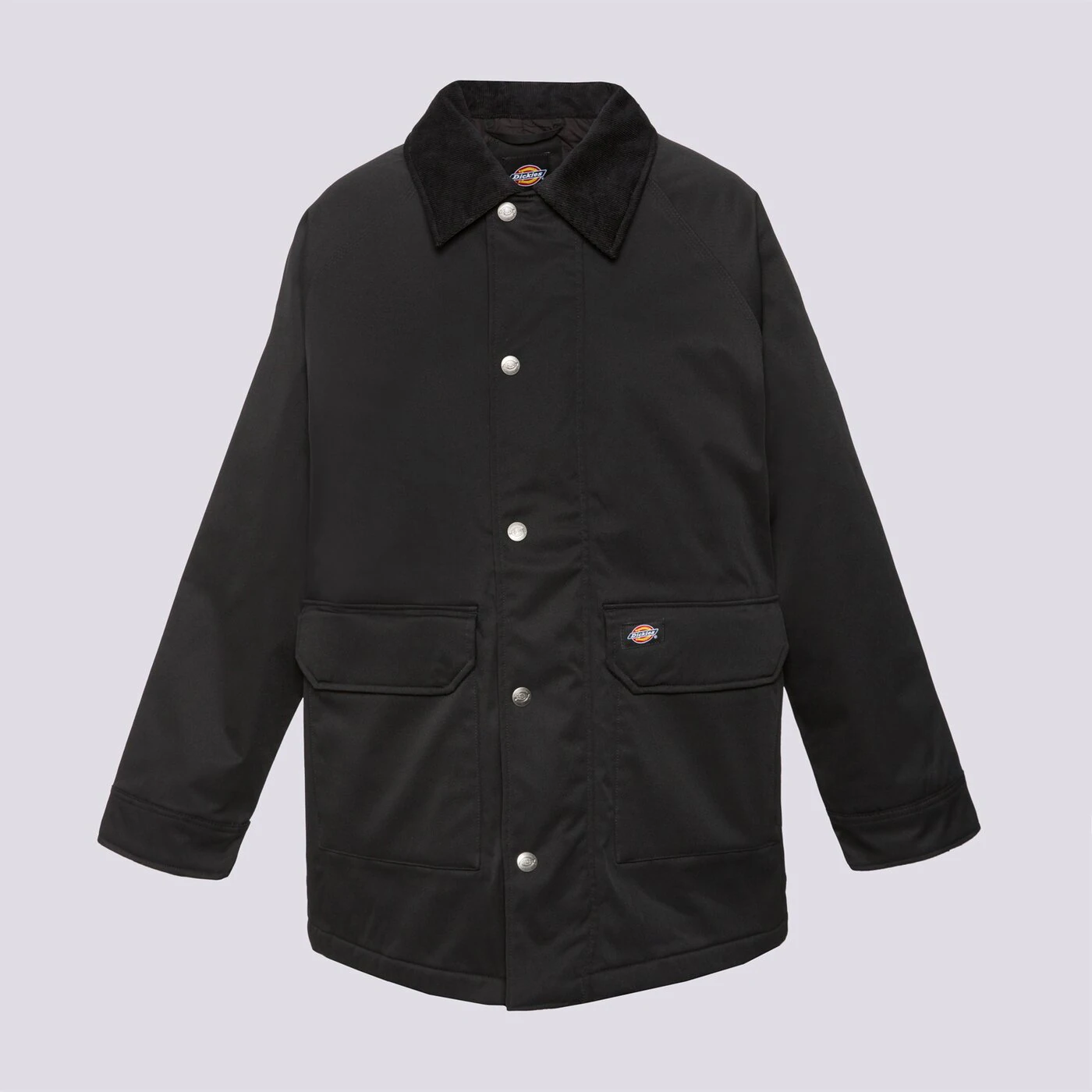 DICKIES KABÁT MEDINA COAT W
