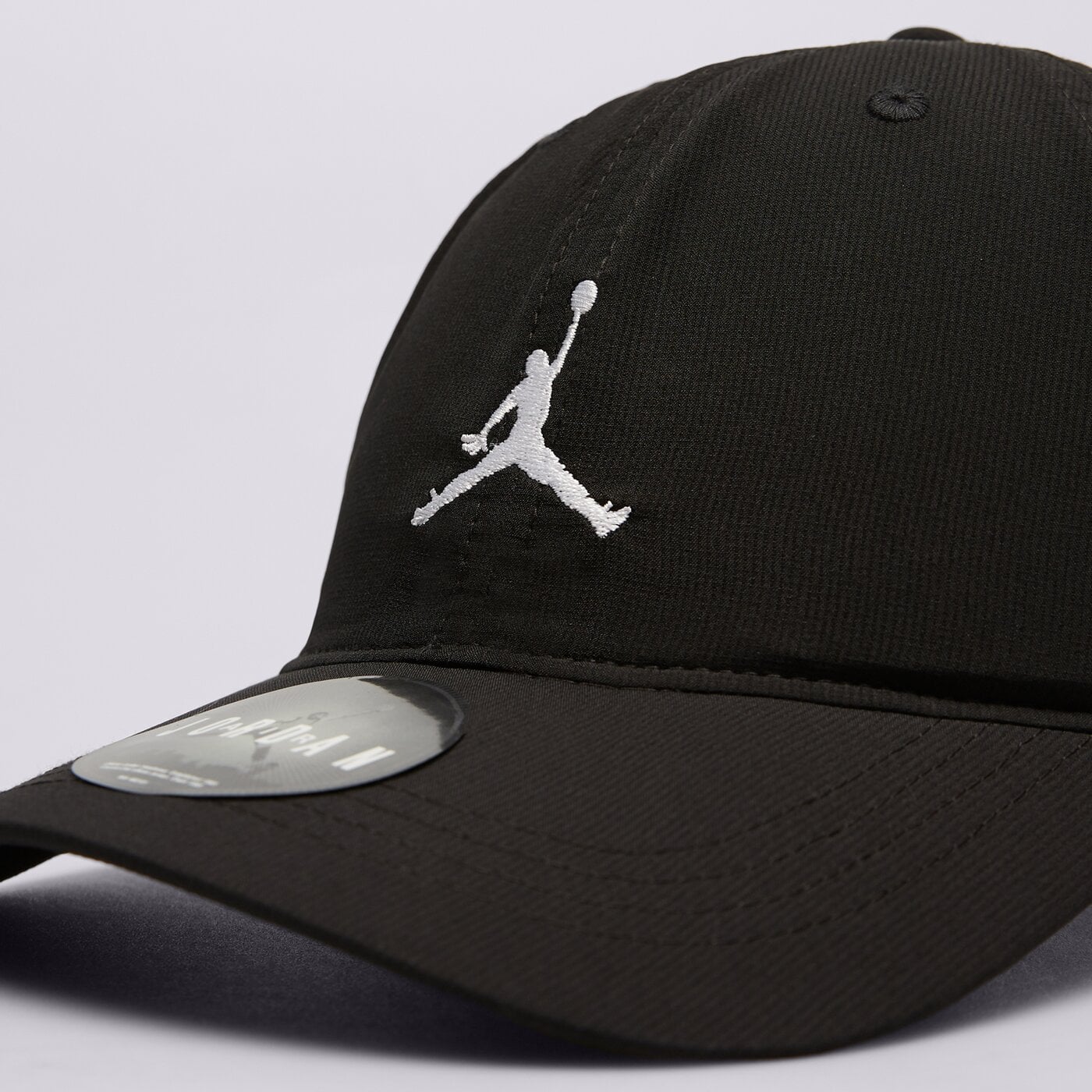 JORDAN SAPKA JORDAN ESSENTIALS CAP