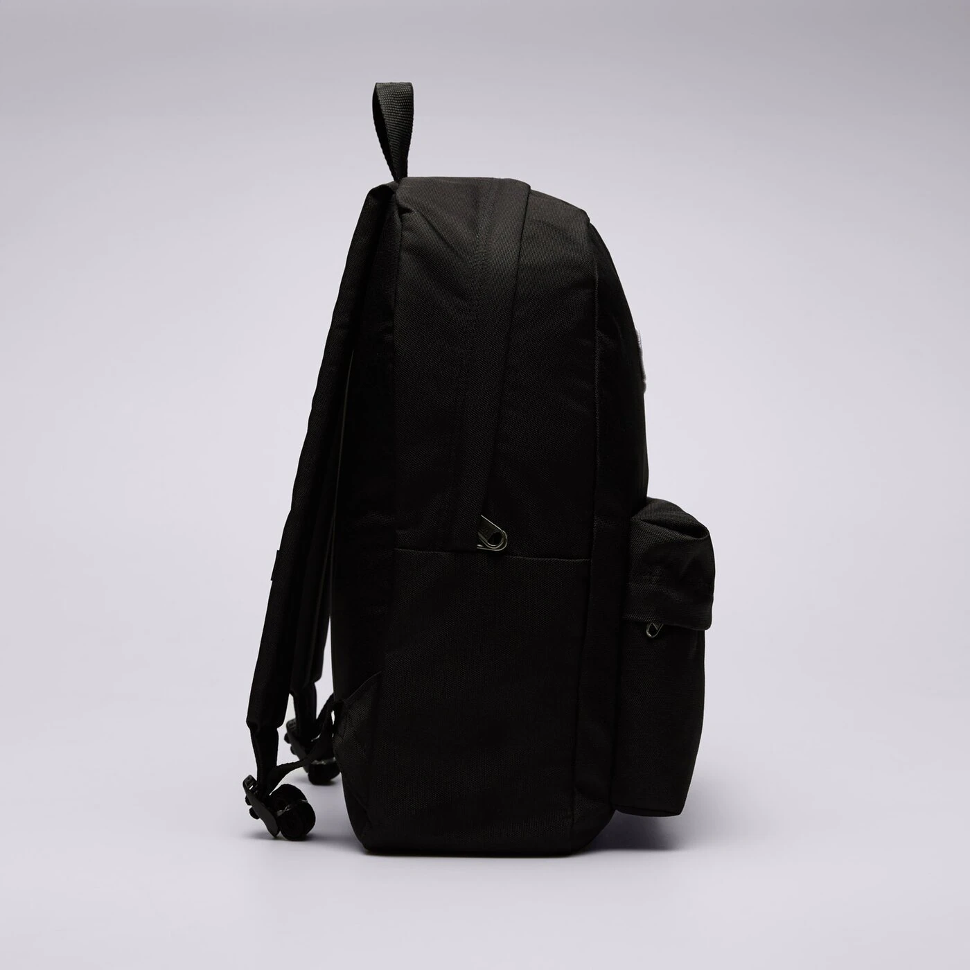 VANS HÁTIZSÁK OLD SKOOL CLASSIC BACKPACK