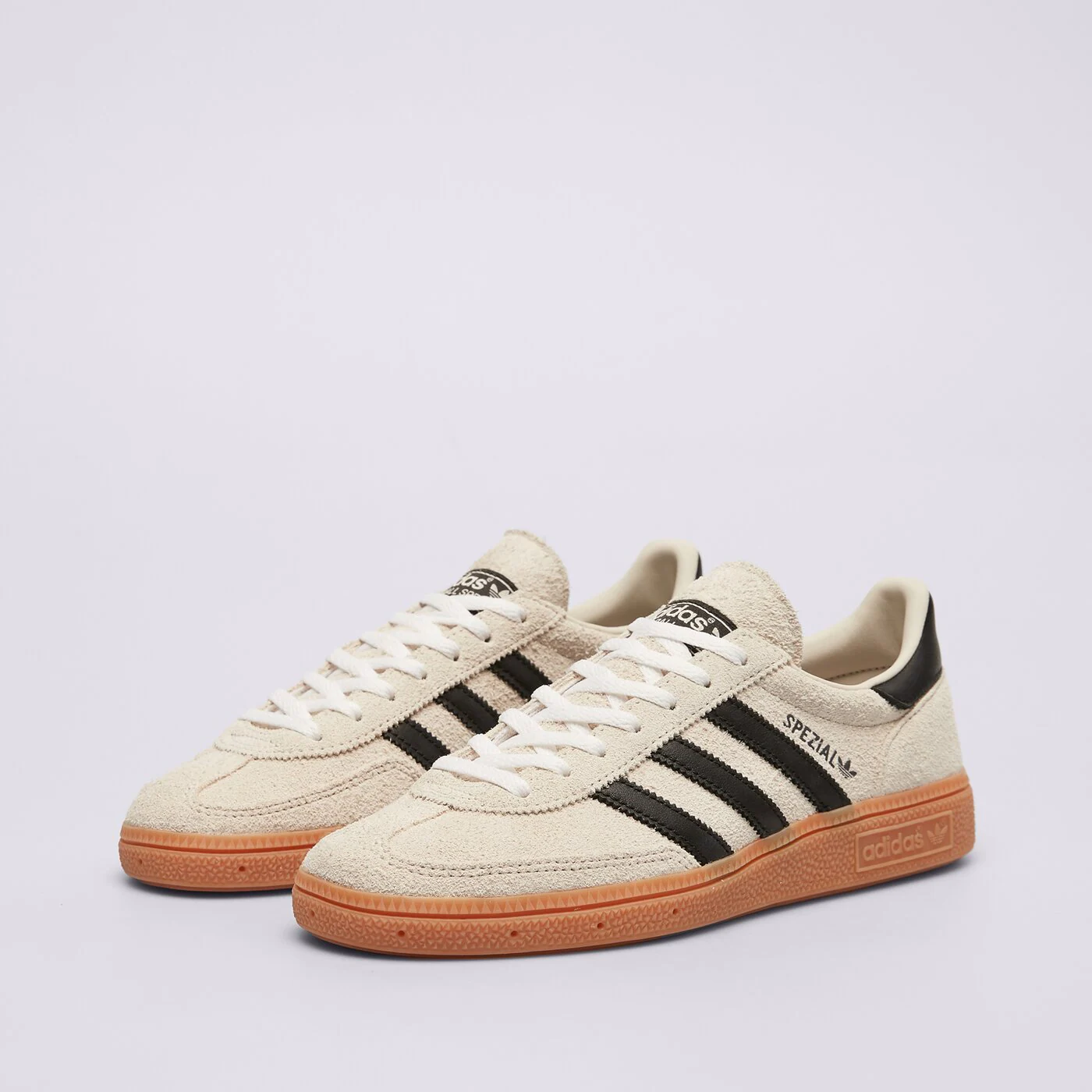 ADIDAS HANDBALL SPEZIAL W
