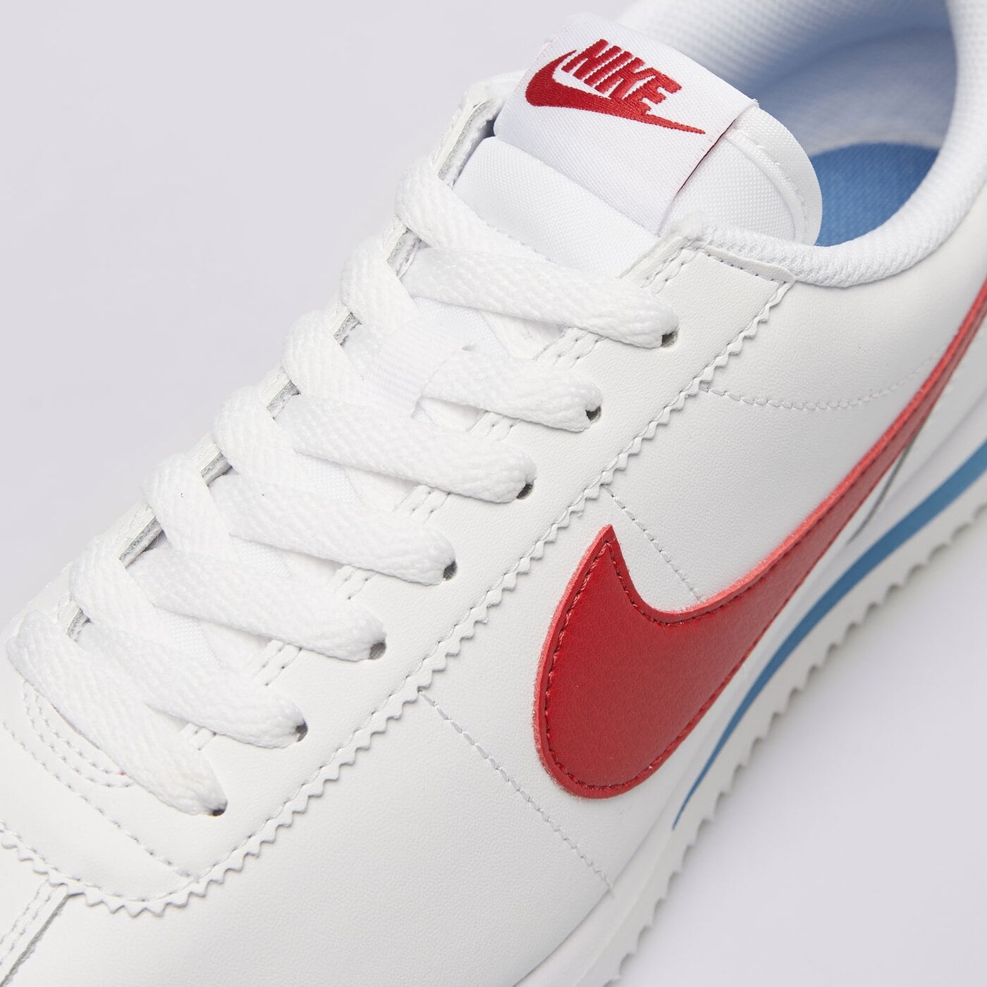 NIKE CORTEZ