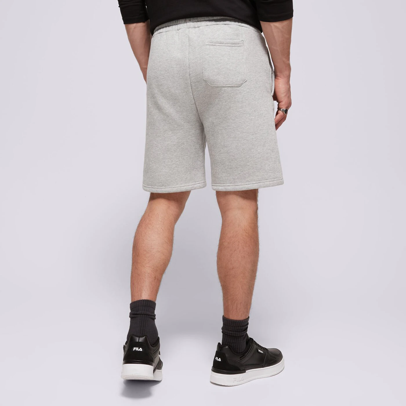 FILA RÖVIDNADRÁG FBOX SHORT