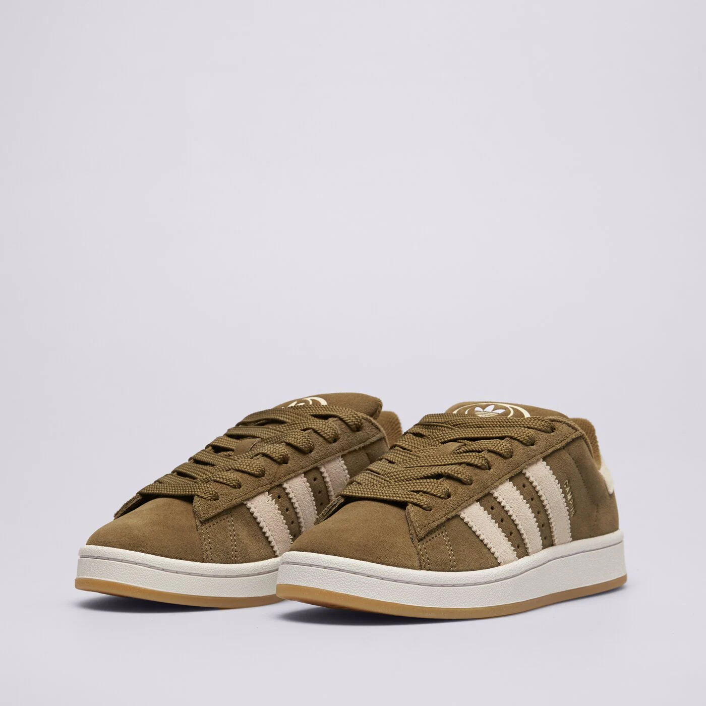 ADIDAS CAMPUS 00S J