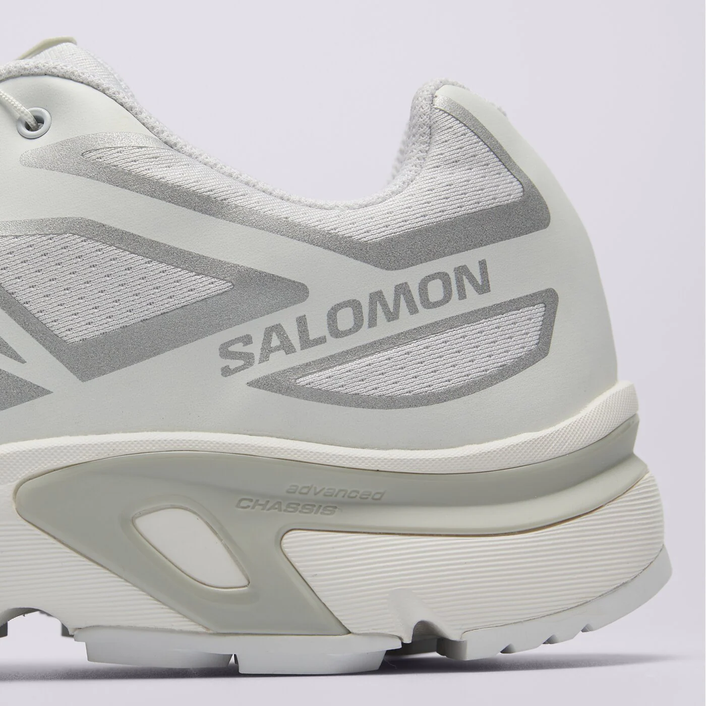 SALOMON XT-EVR M