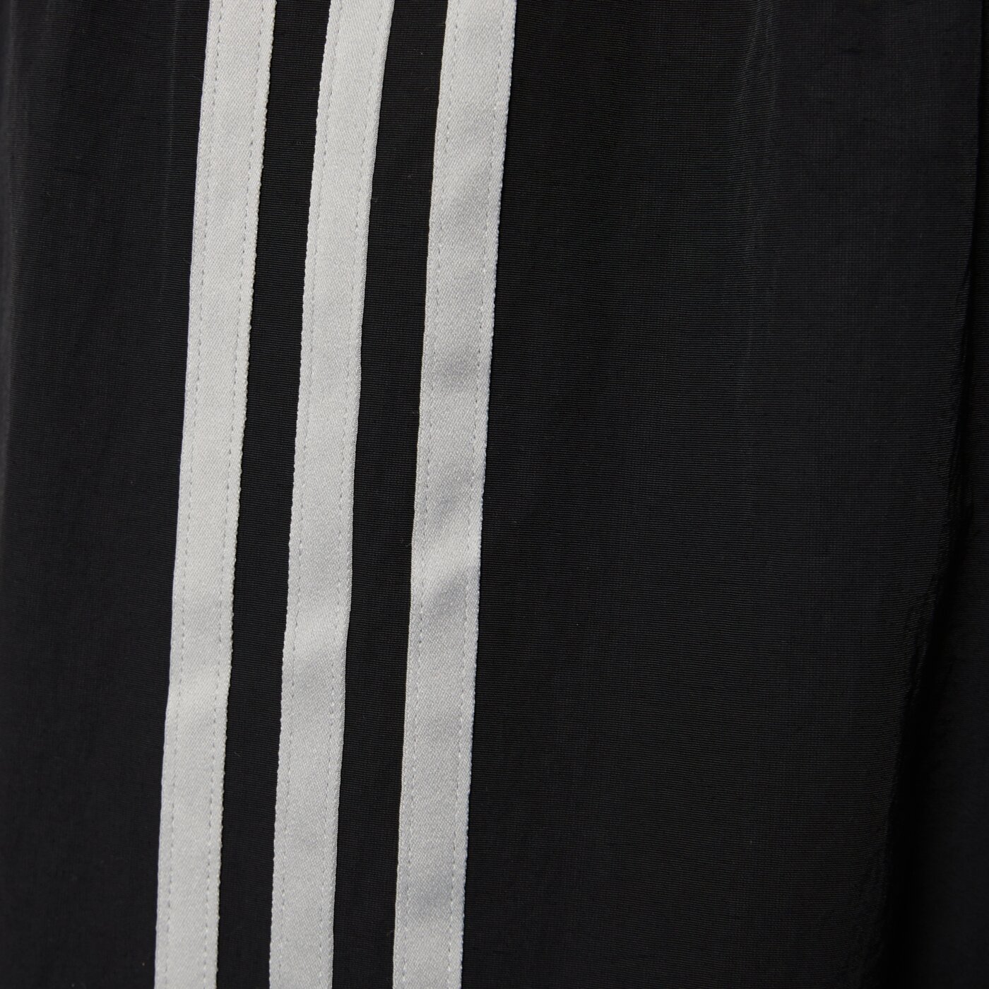 ADIDAS NADRÁG FRONT ST CARGO