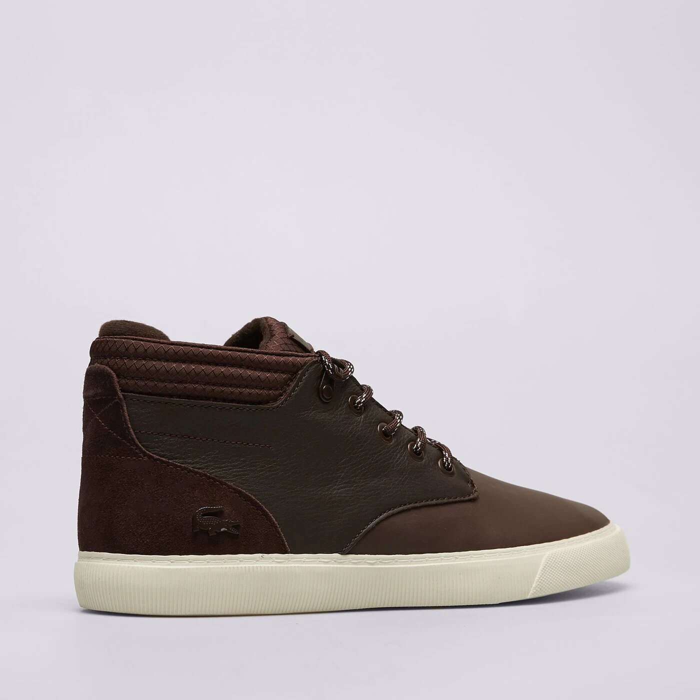 LACOSTE ESPARRE CHUKKA0320 1 CMA