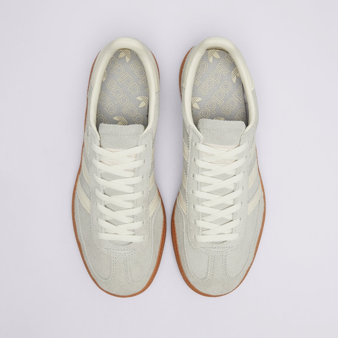 ADIDAS HANDBALL SPEZIAL W