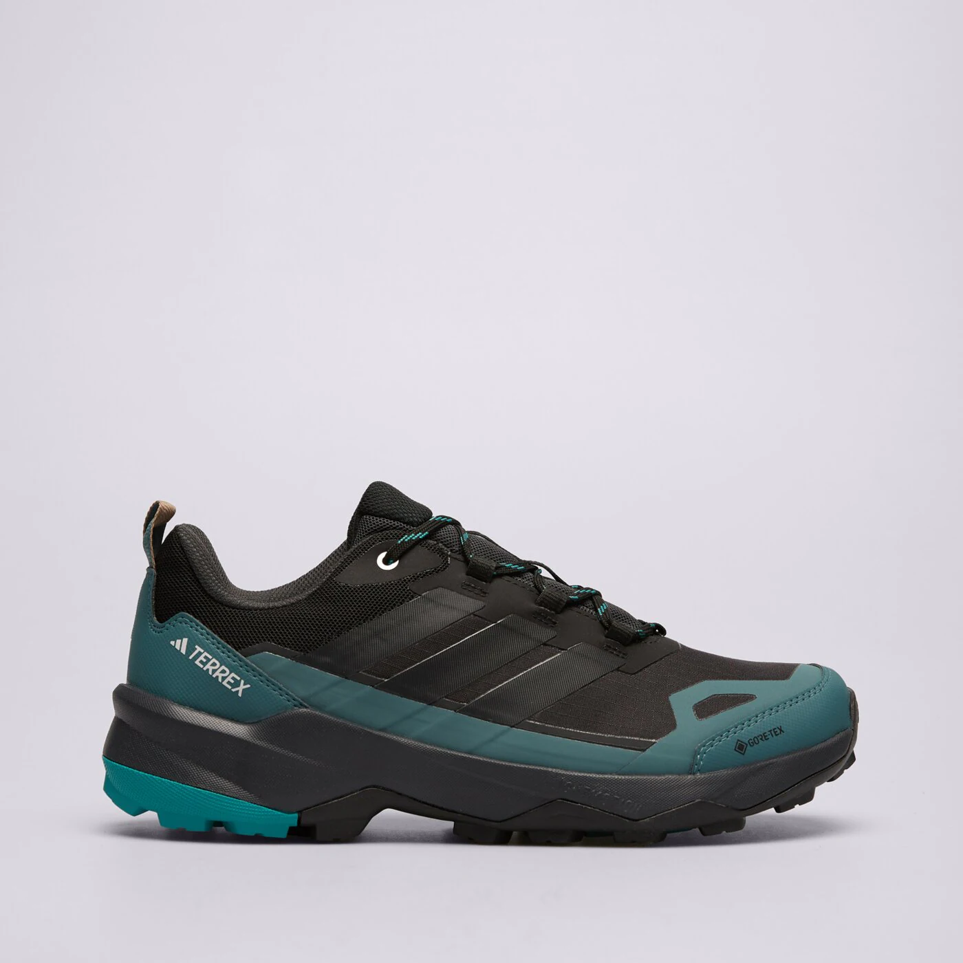 ADIDAS TERREX SKYCHASER AX5 GTX