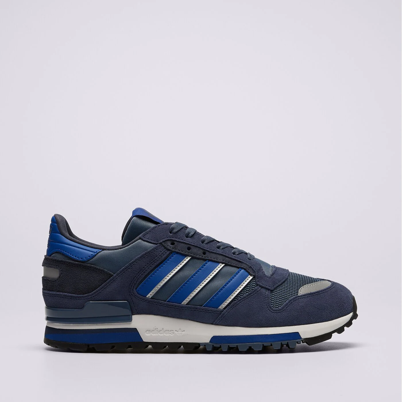 ADIDAS ZX 600
