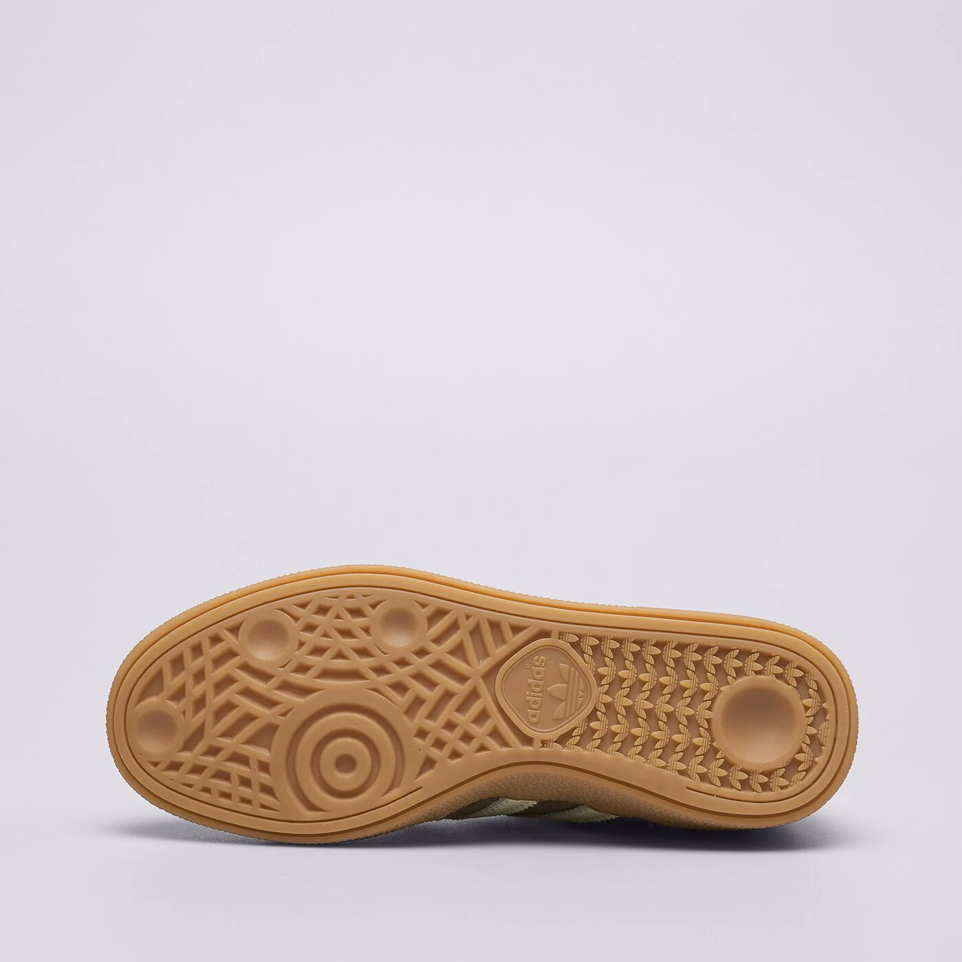 ADIDAS HANDBALL SPEZIAL W