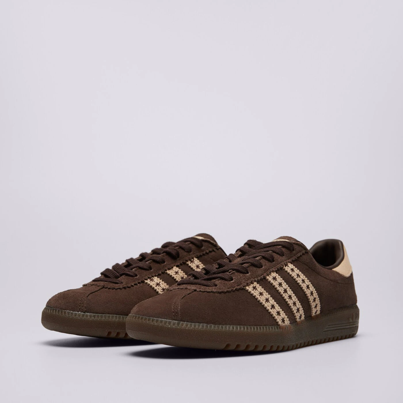 ADIDAS ADIDAS BRMD W