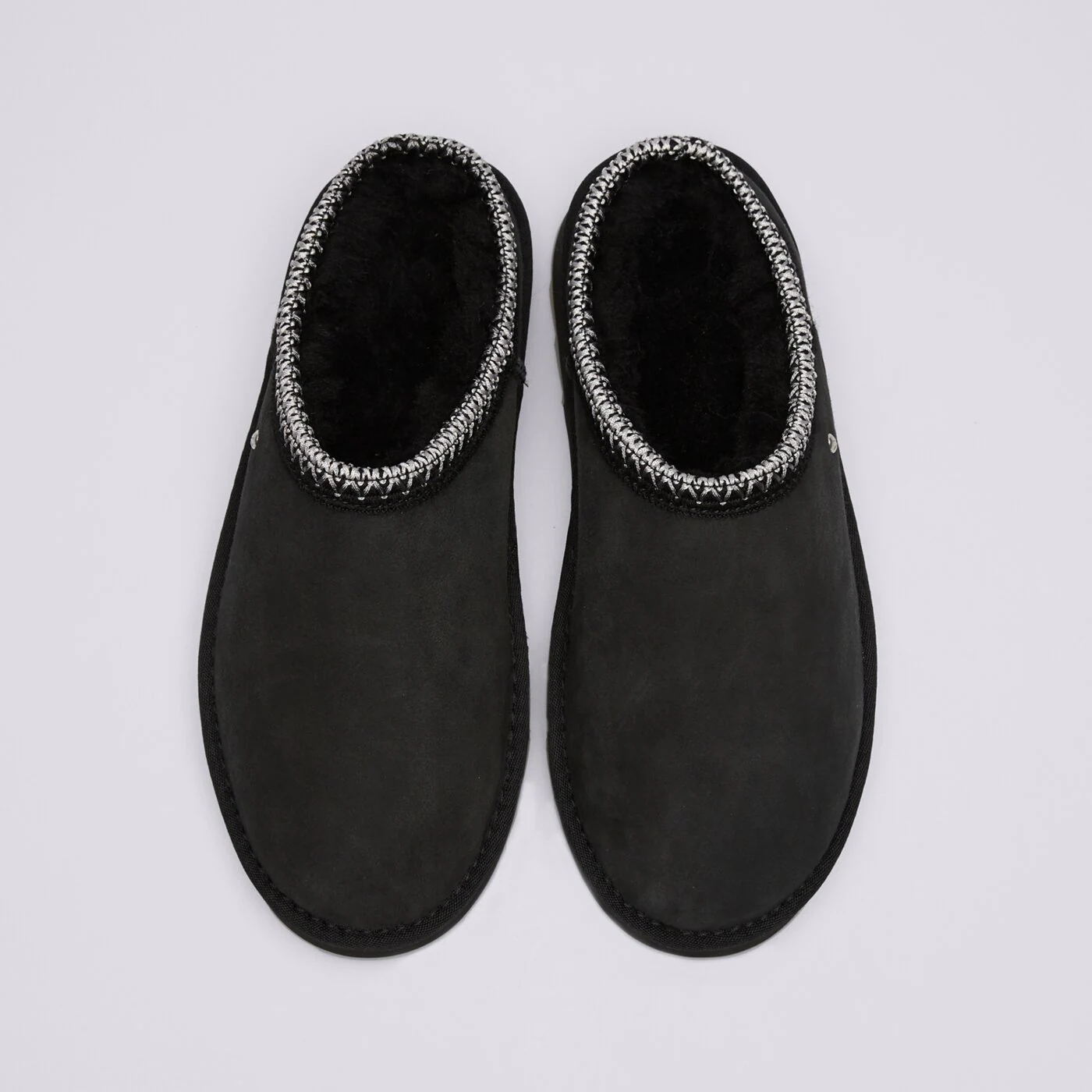 EMU AUSTRALIA SHARKY SCUFF