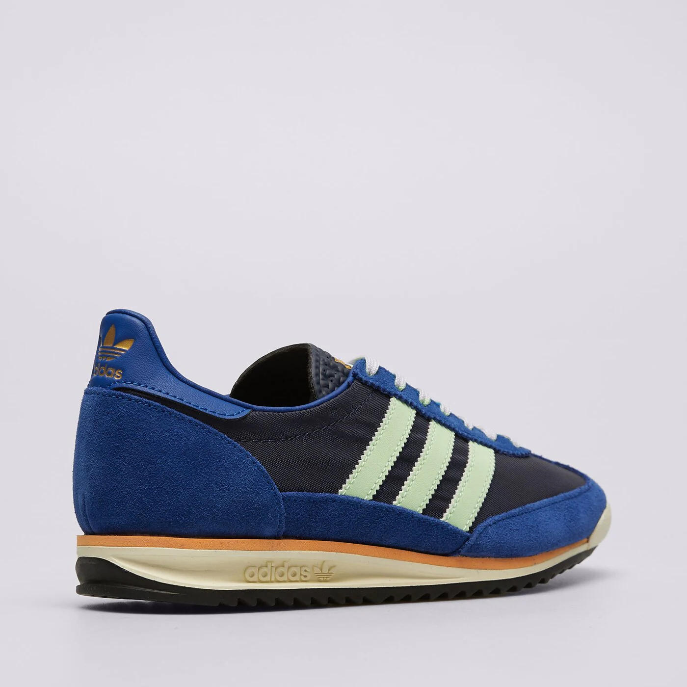 ADIDAS SL 72 OG W
