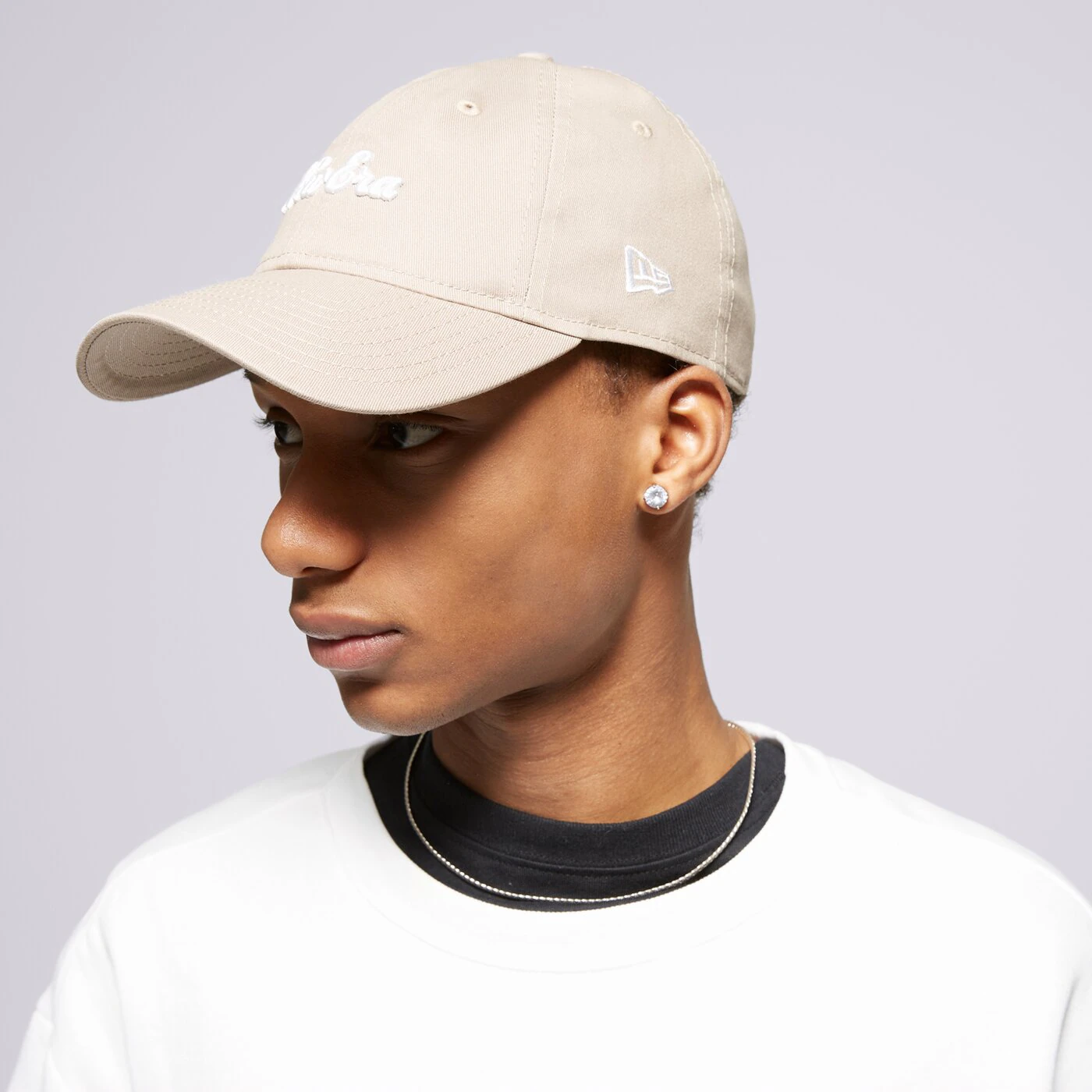 NEW ERA SAPKA WMNS NE 920 NONE