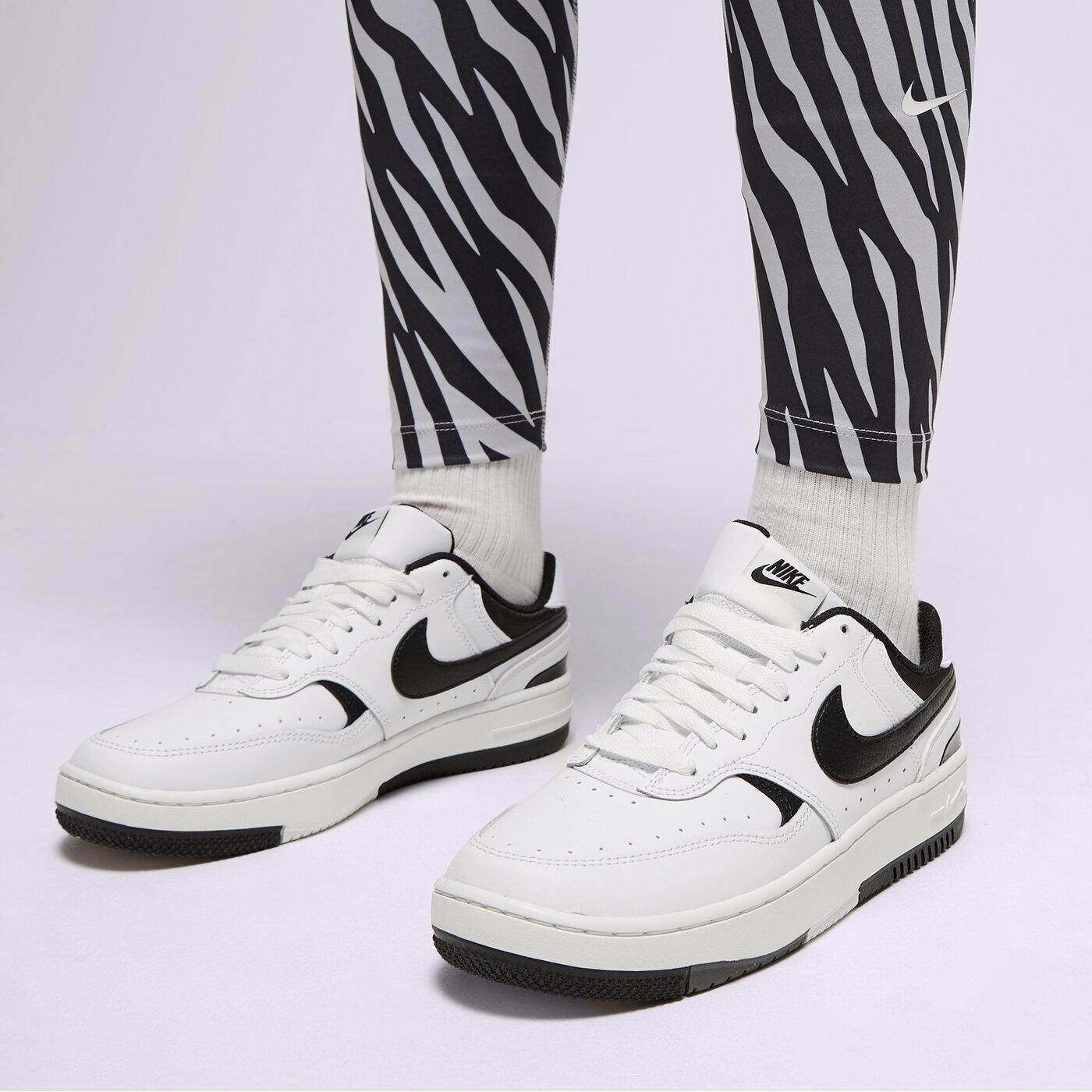 NIKE LEGGINGS DC5276