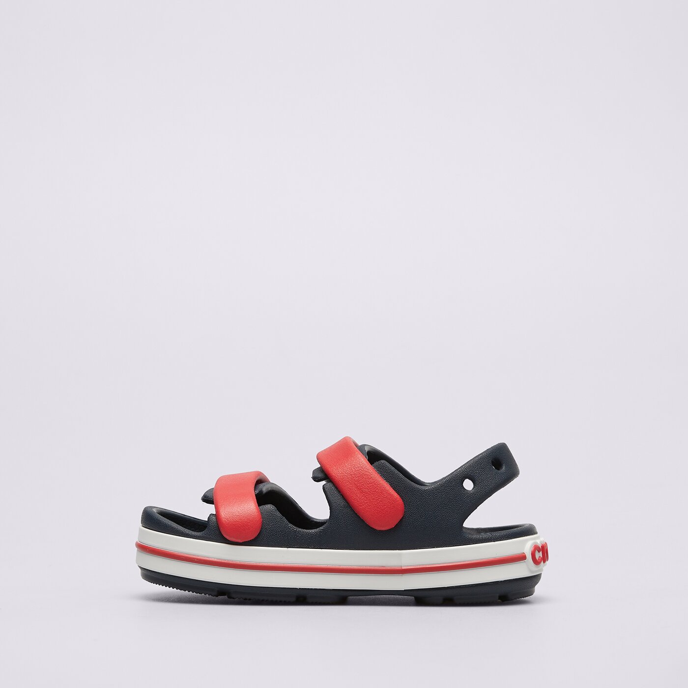 CROCS CROCBAND CRUISER SANDAL T