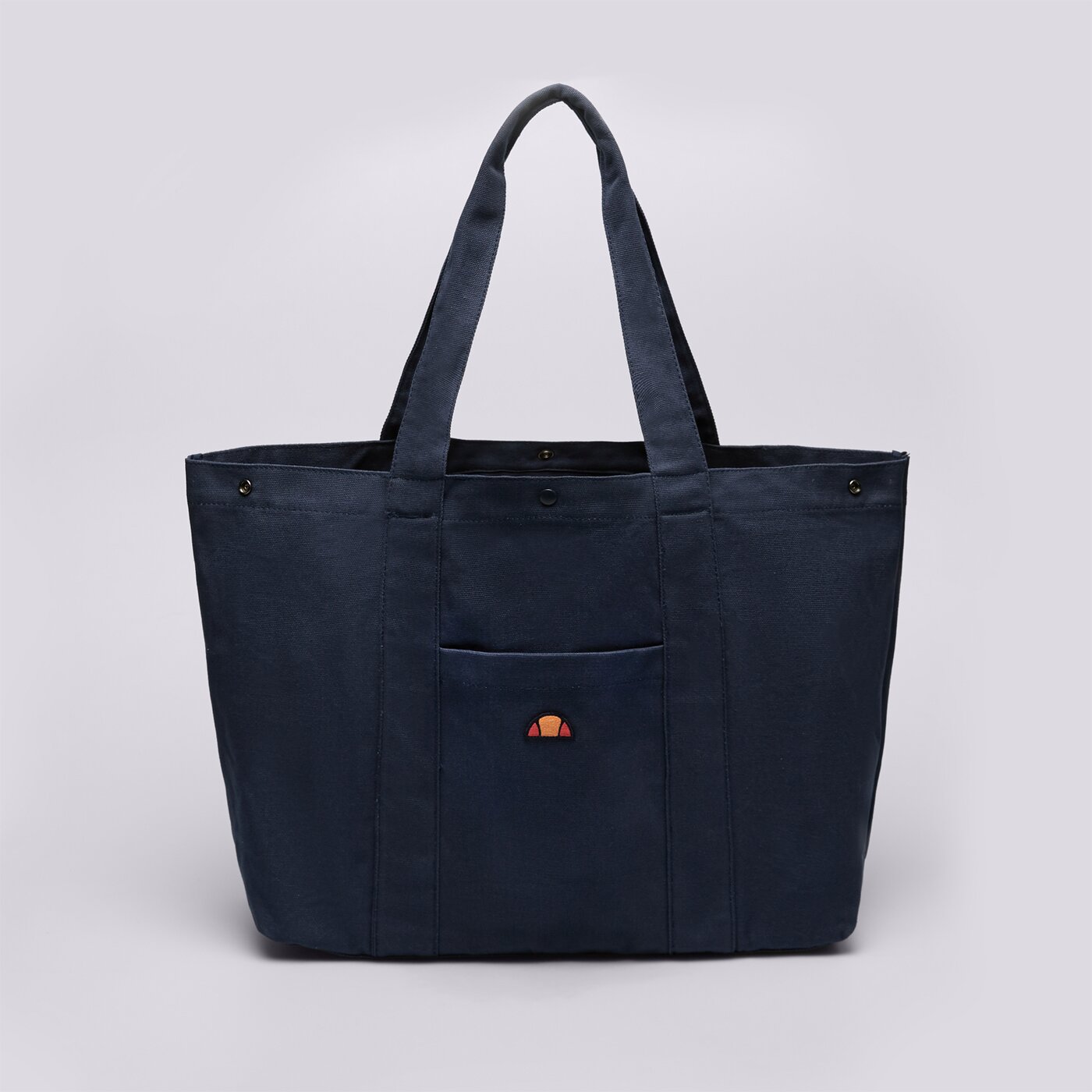 ELLESSE TÁSKA SATALINI TOTE BAG NAVY