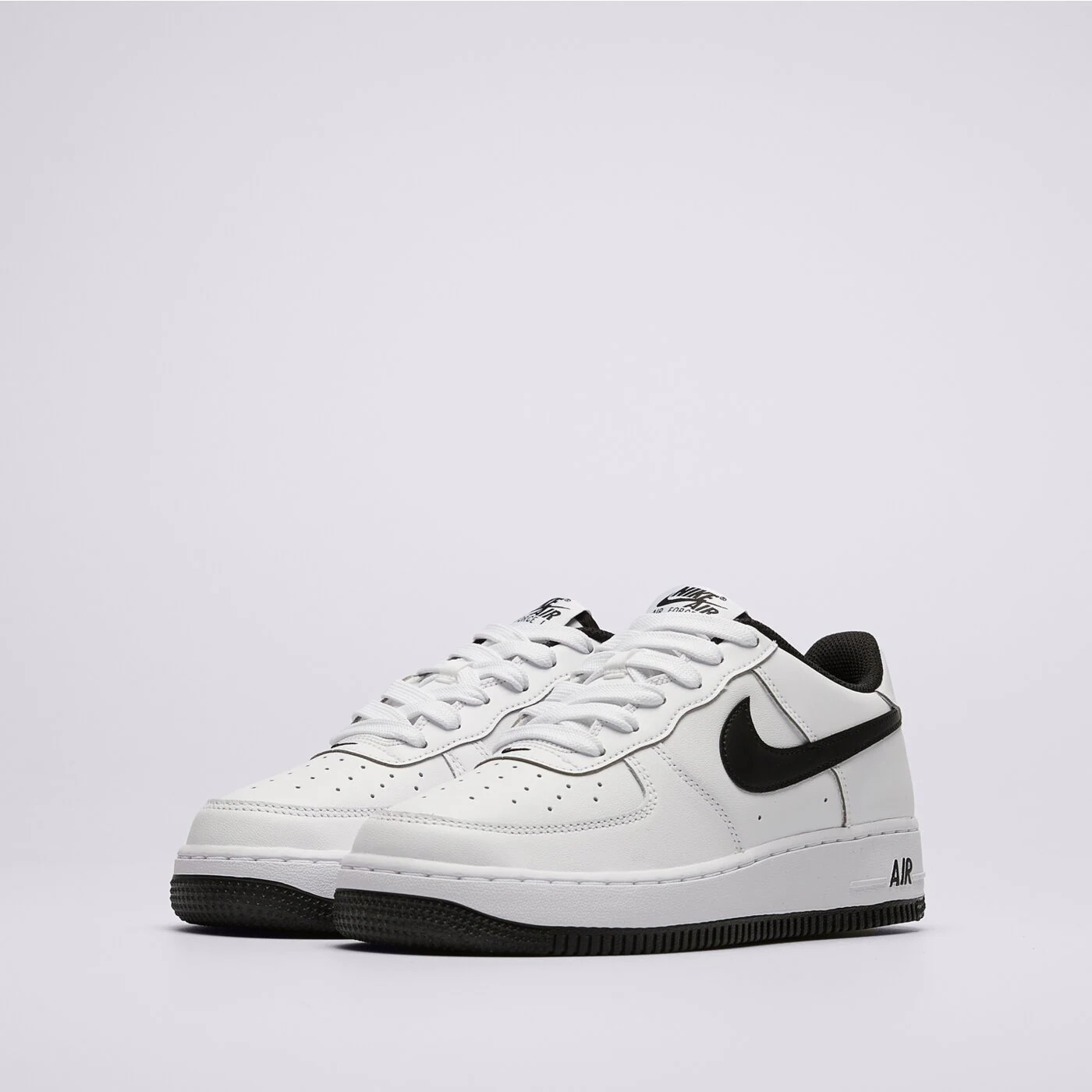 NIKE AIR FORCE 1 LV8 3 (GS)