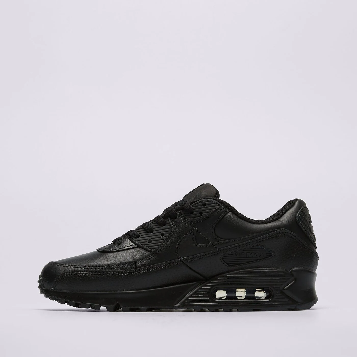 NIKE AIR MAX 90 LTR
