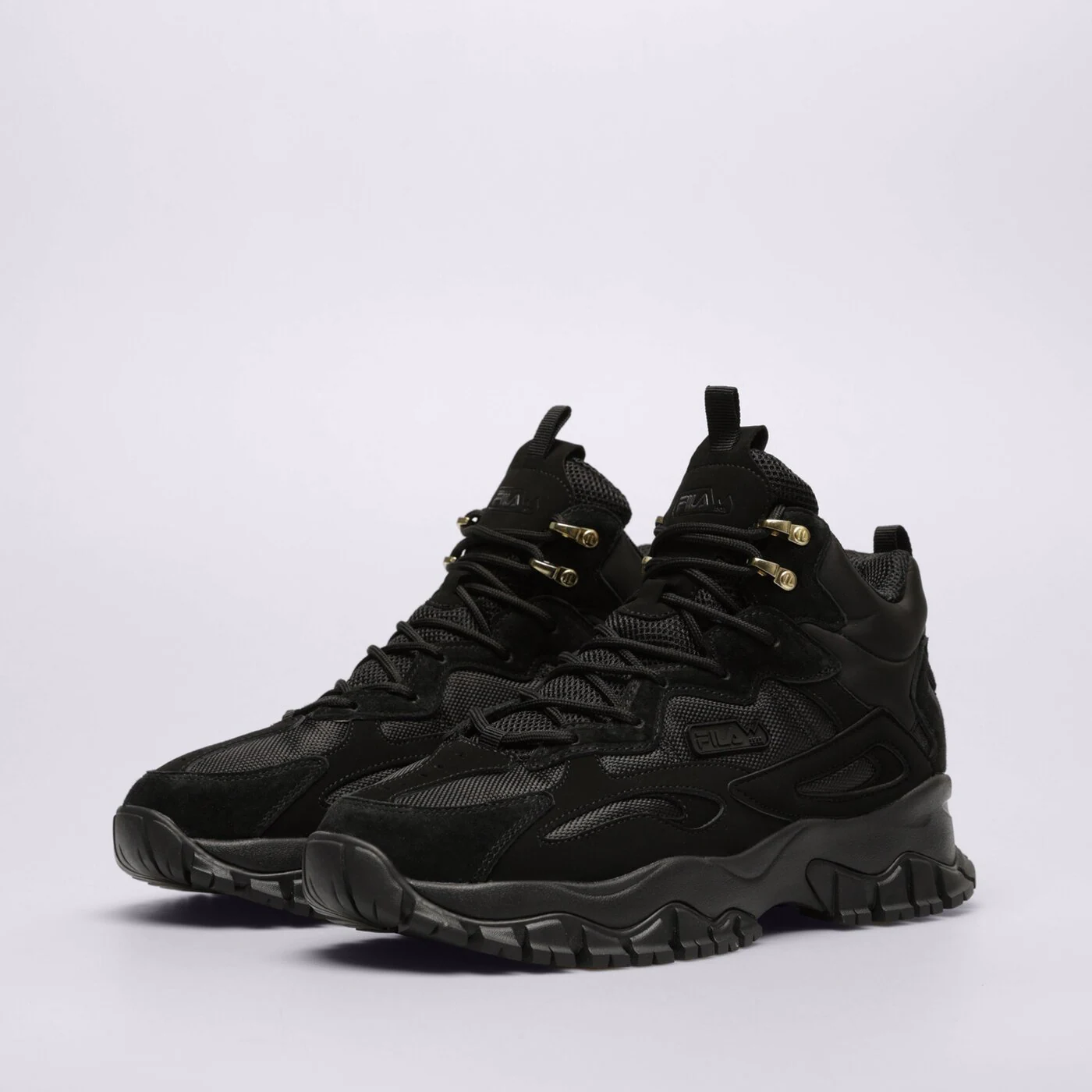 FILA RAY TRACER TR 2 MID