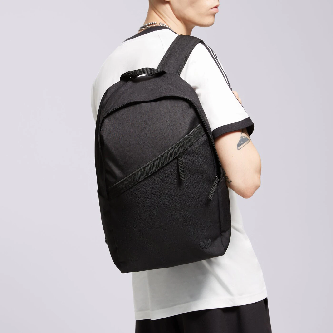 ADIDAS HÁTIZSÁK BACKPACK