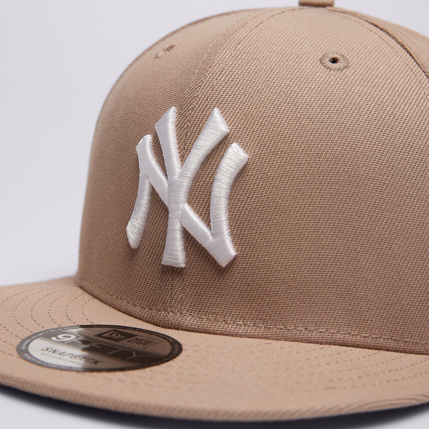 NEW ERA SAPKA REPREVE 950 NYY NEW YORK YANKEES